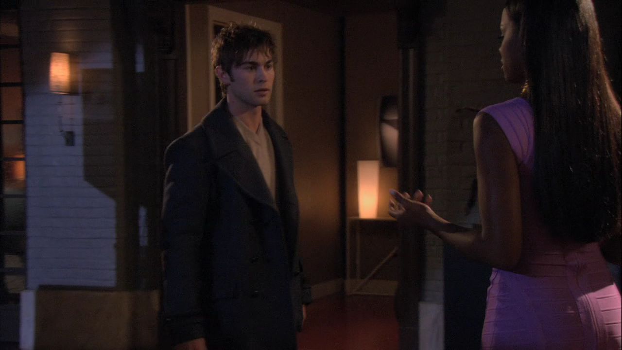 418GossipGirl0950.jpg