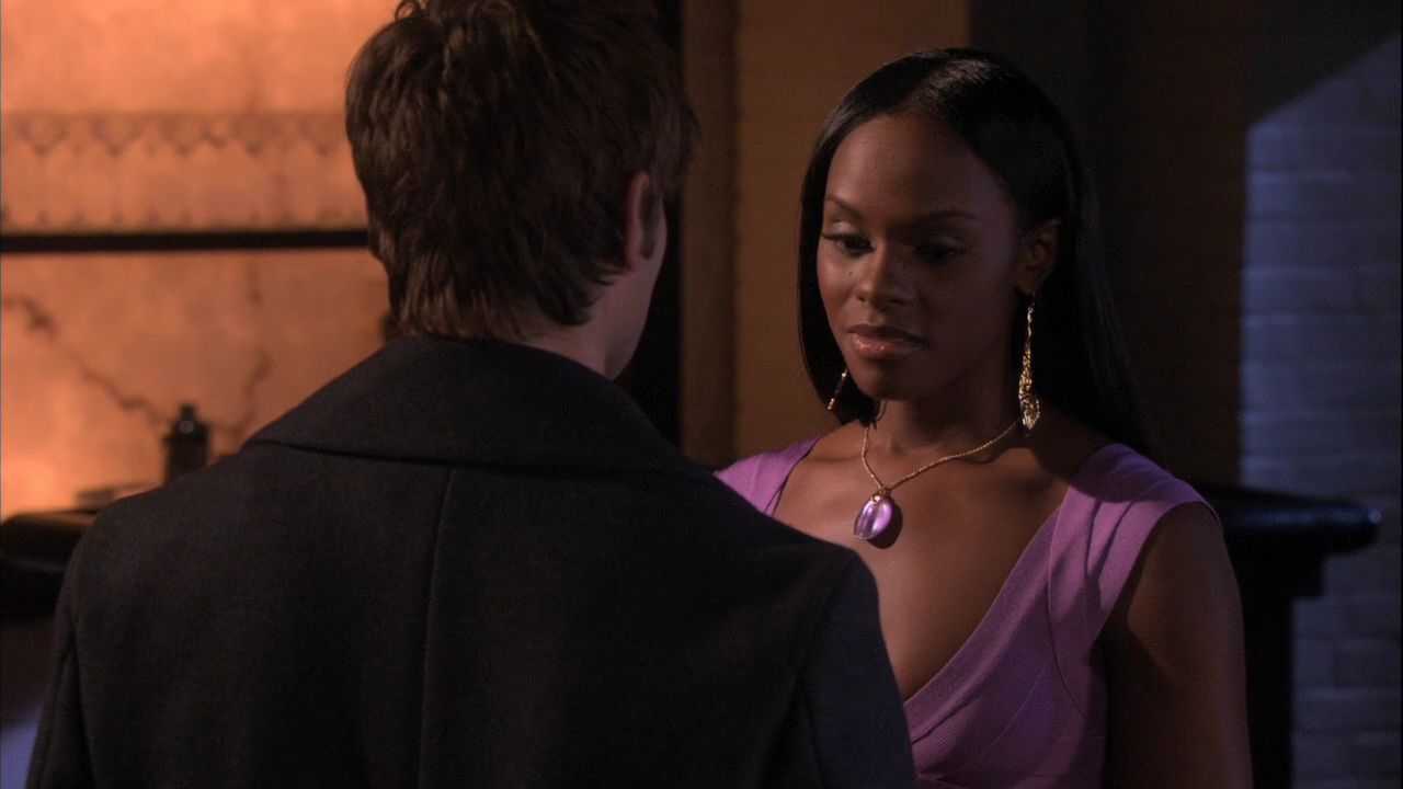 418GossipGirl0958.jpg