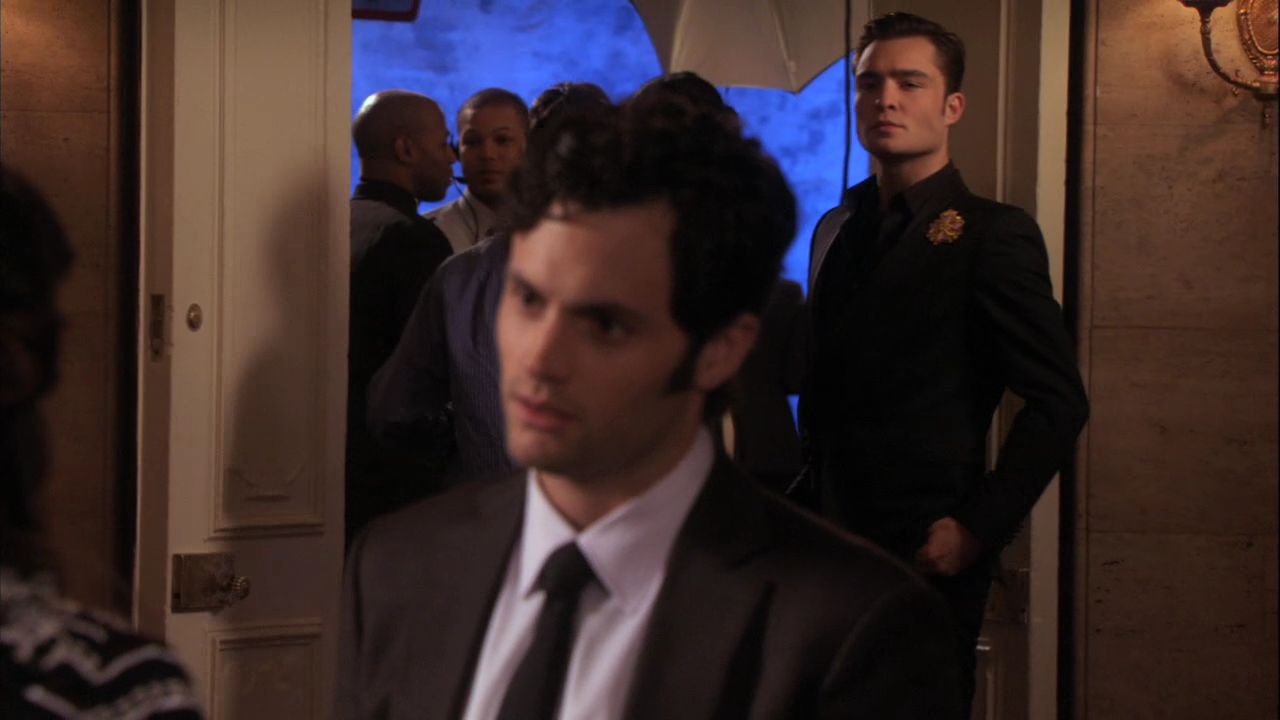 418GossipGirl1018.jpg