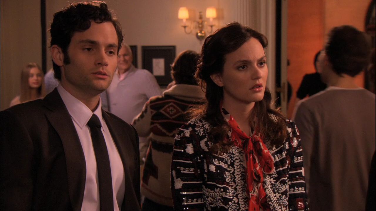 418GossipGirl1125.jpg