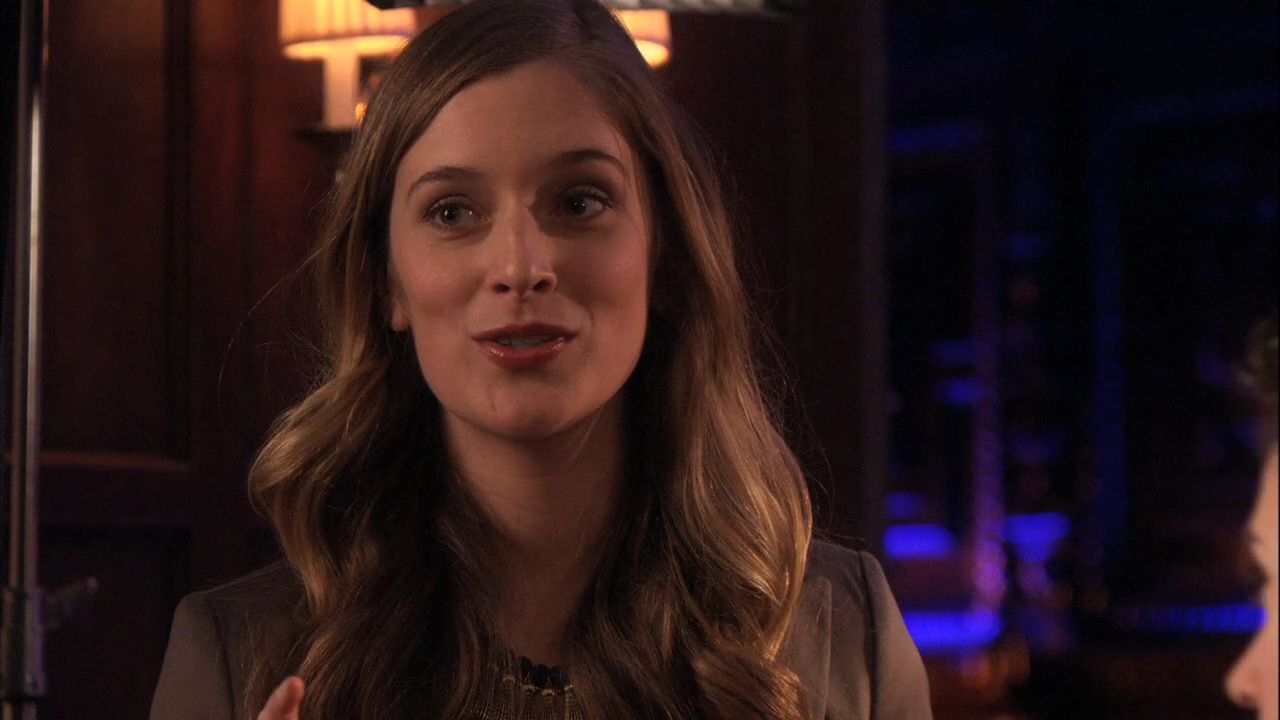418GossipGirl1208.jpg