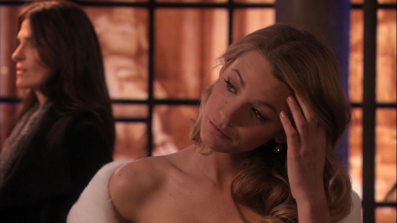 418GossipGirl1230.jpg