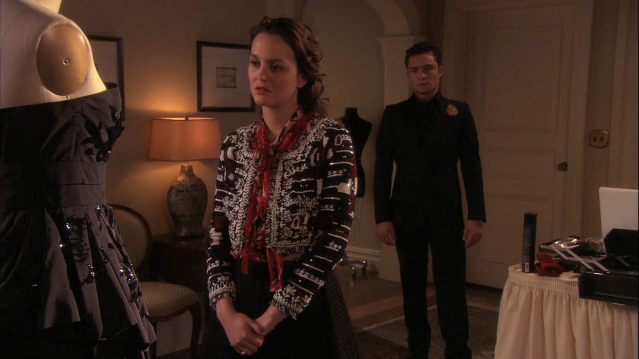 418GossipGirl1238.jpg