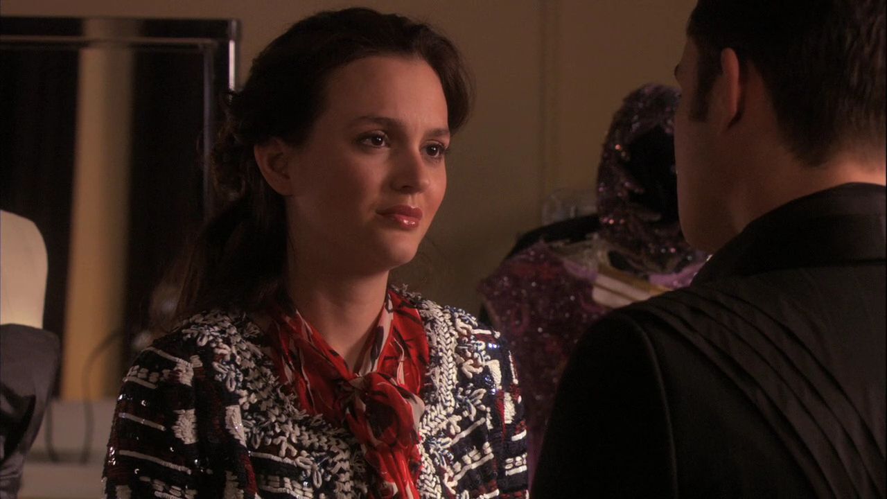 418GossipGirl1261.jpg