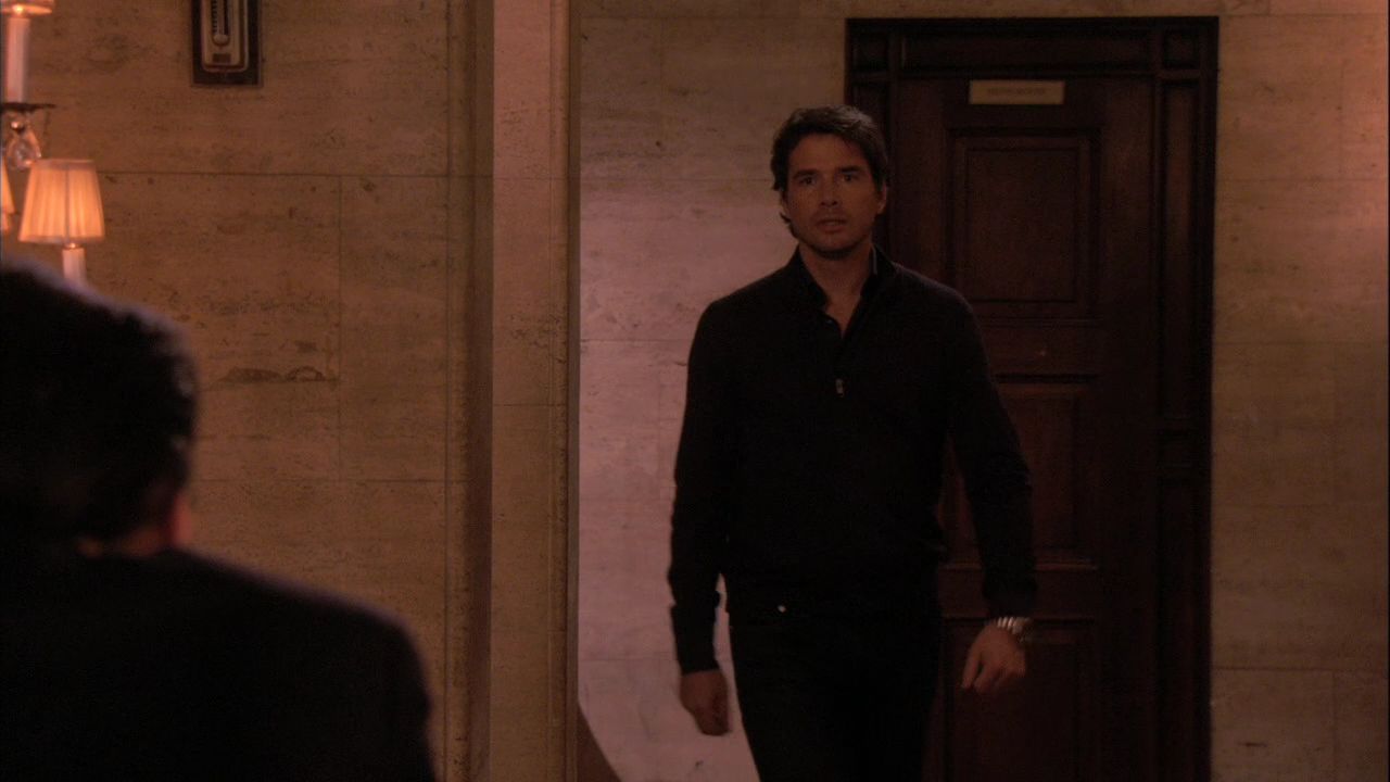 418GossipGirl1312.jpg