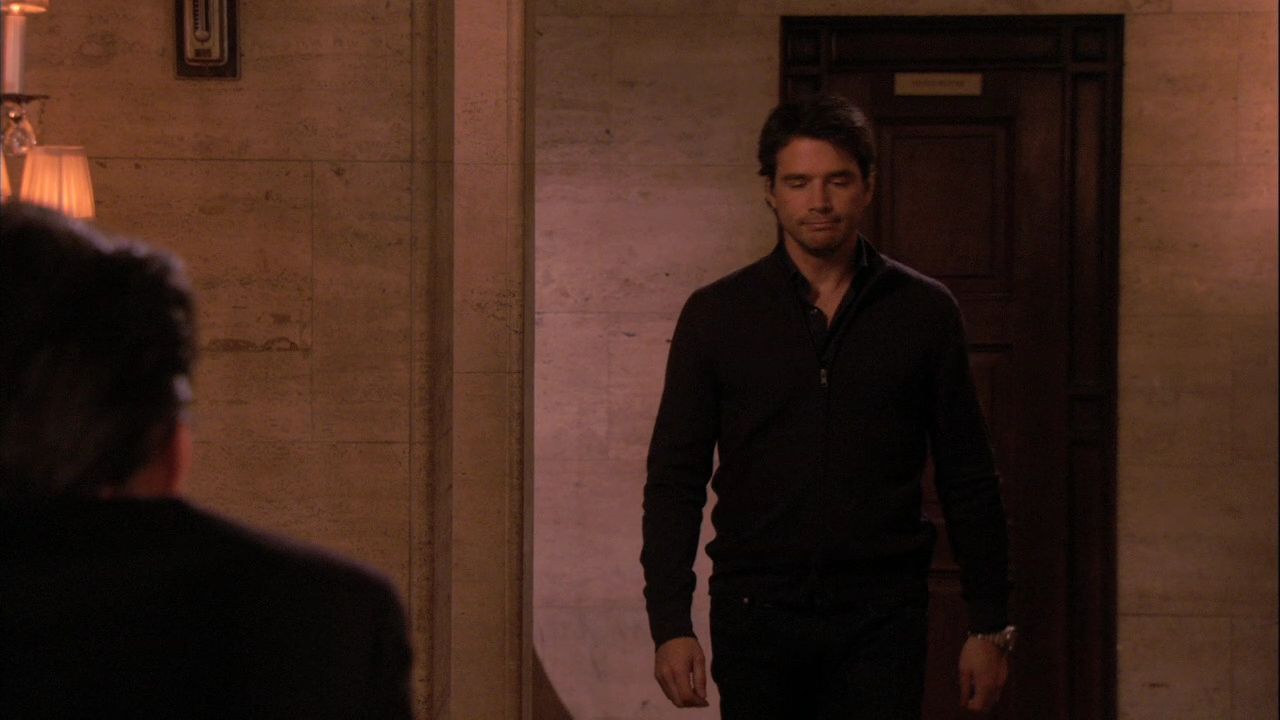 418GossipGirl1313.jpg