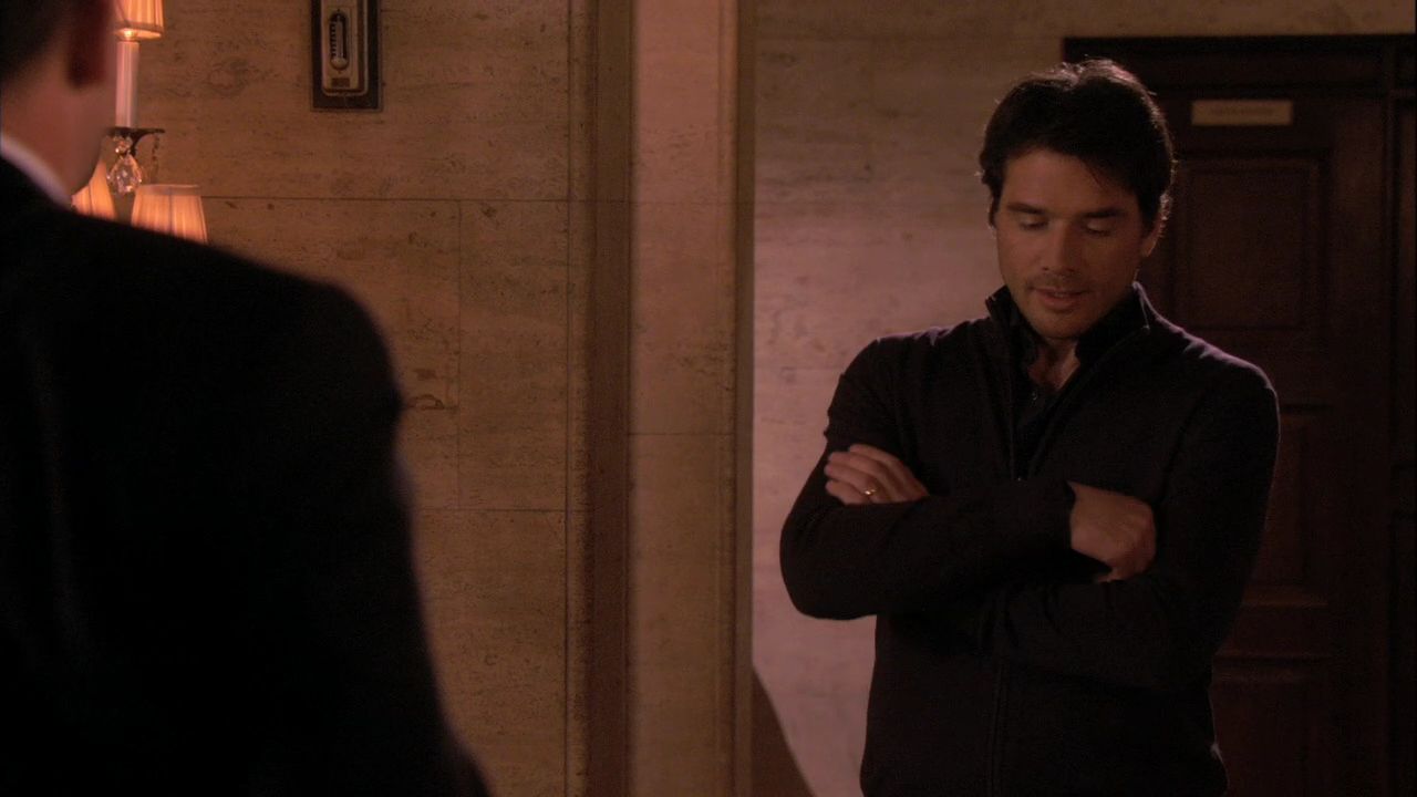 418GossipGirl1315.jpg