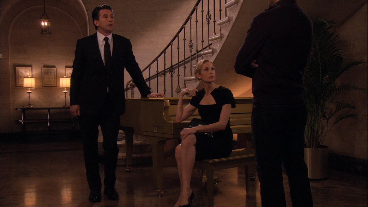418GossipGirl1316.jpg