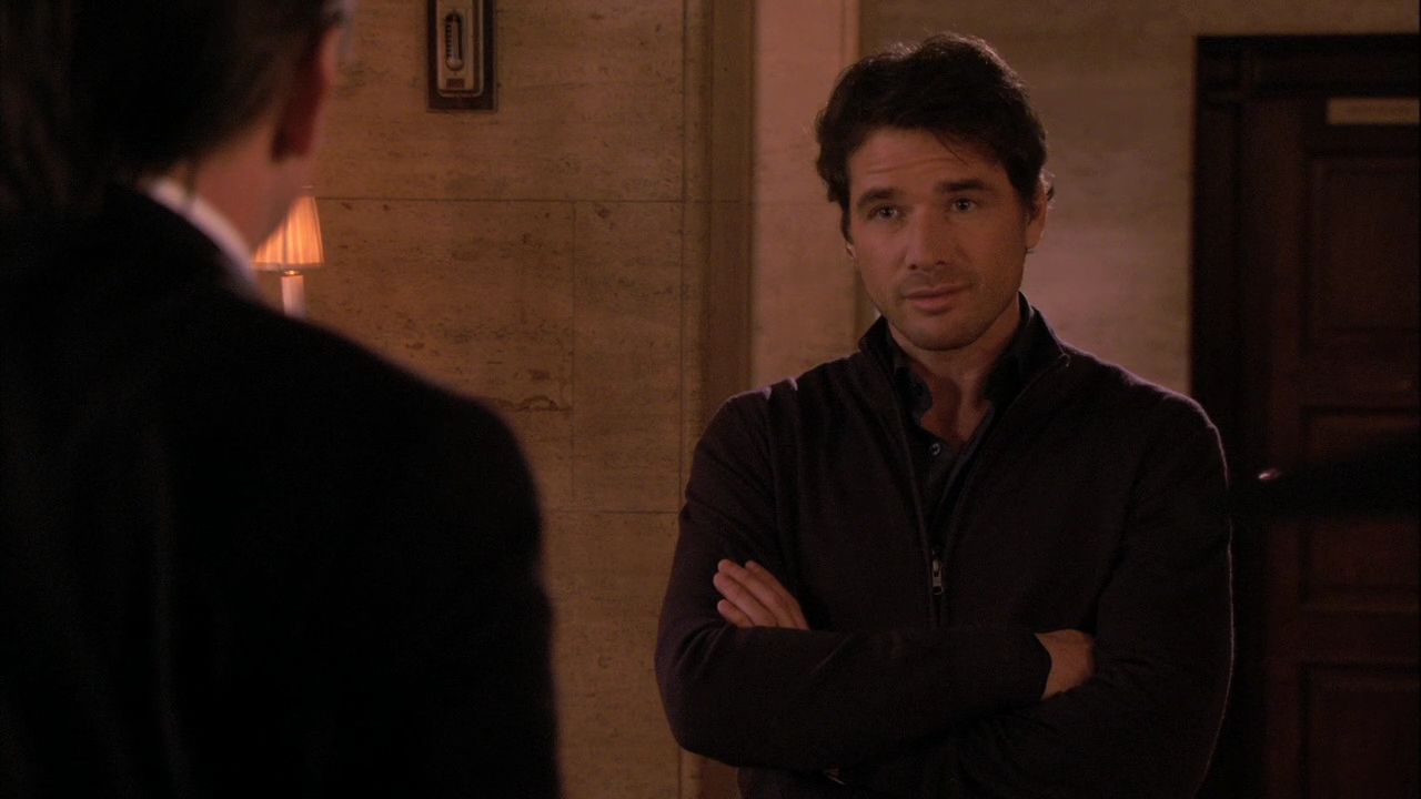 418GossipGirl1317.jpg