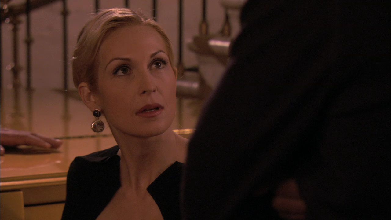 418GossipGirl1319.jpg