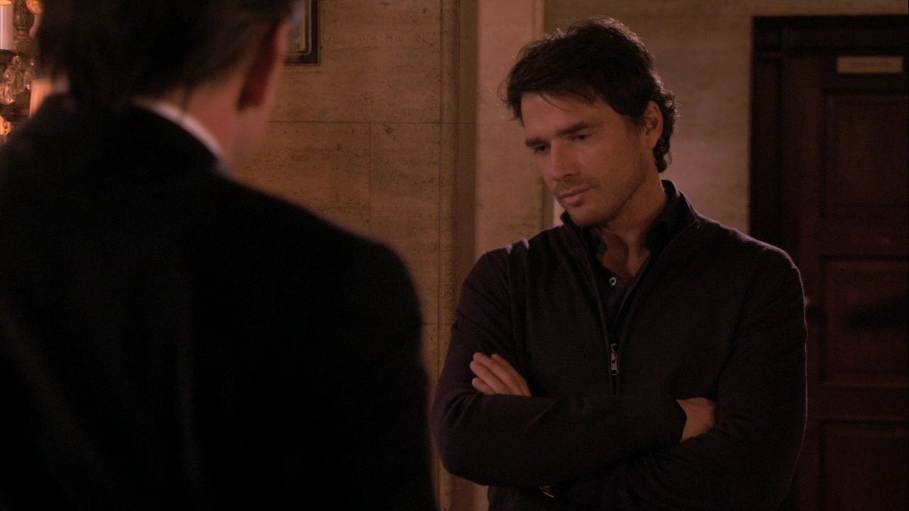 418GossipGirl1321.jpg