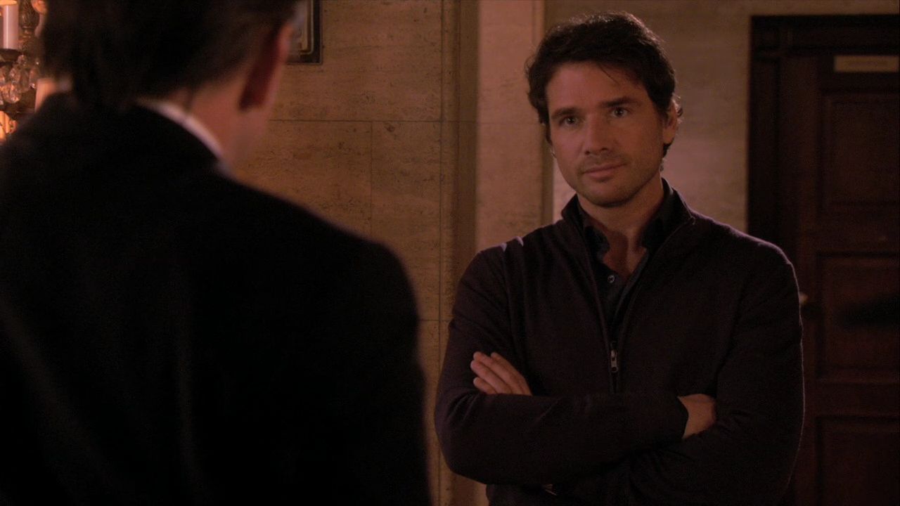 418GossipGirl1322.jpg