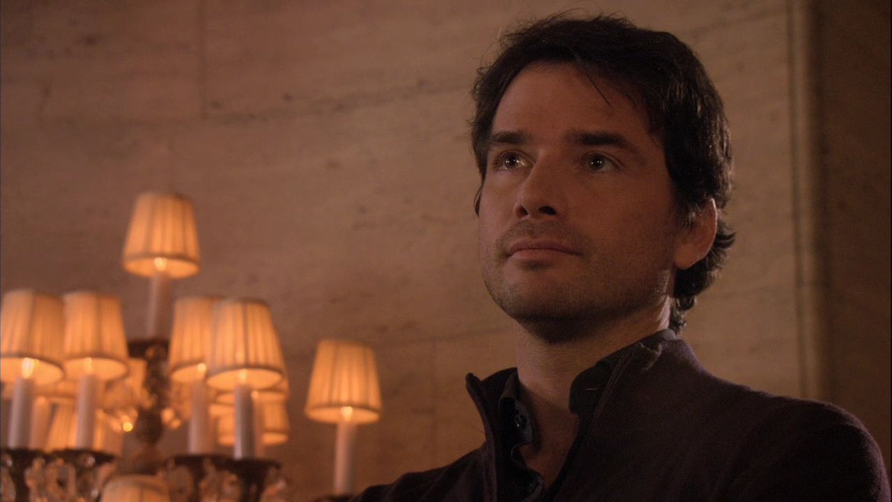 418GossipGirl1326.jpg