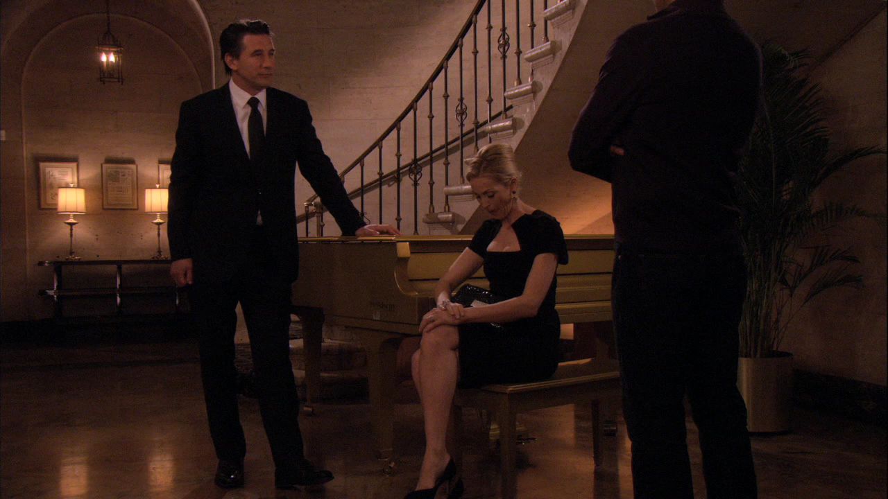 418GossipGirl1327.jpg