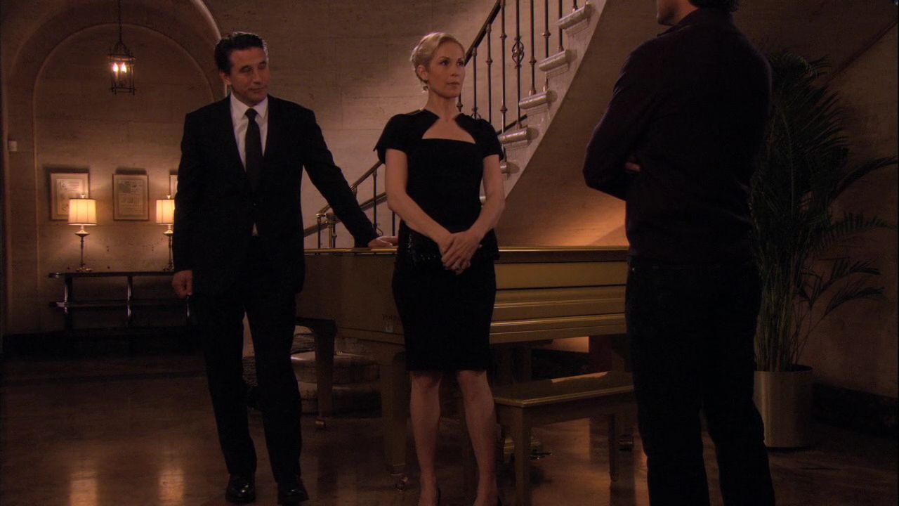 418GossipGirl1329.jpg