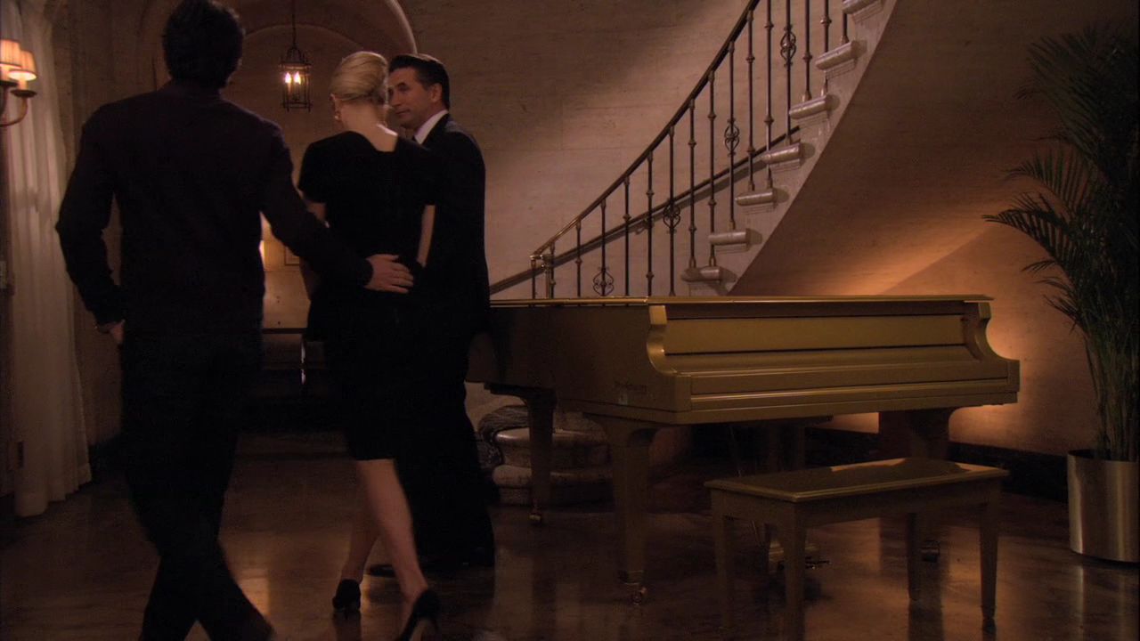 418GossipGirl1332.jpg