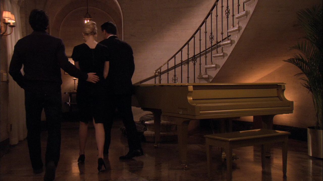 418GossipGirl1333.jpg