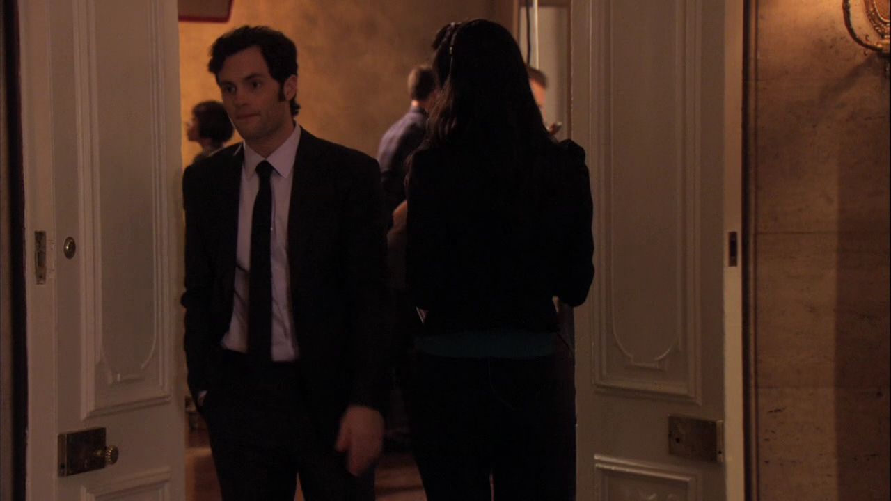 418GossipGirl1334.jpg
