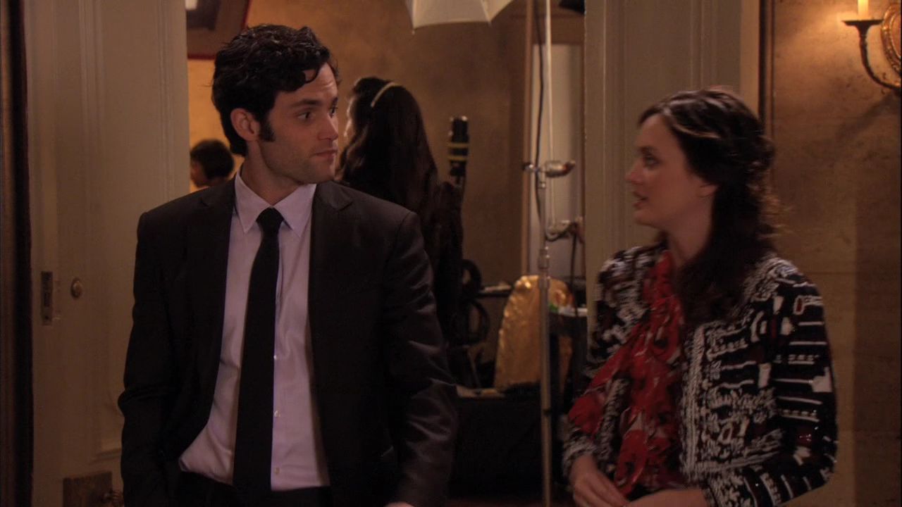 418GossipGirl1337.jpg