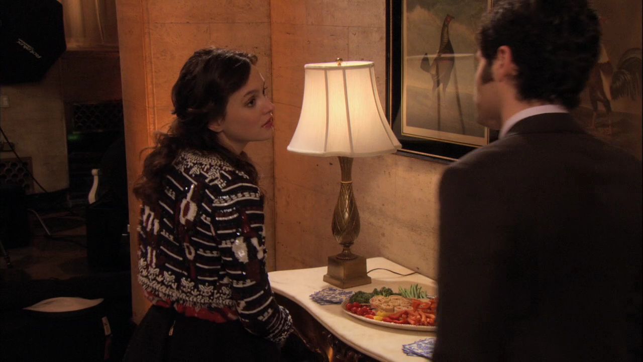 418GossipGirl1339.jpg