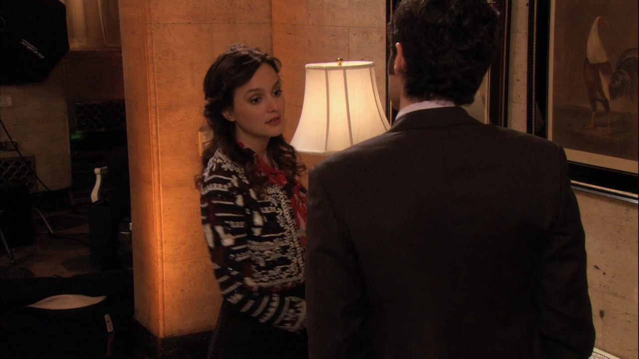 418GossipGirl1340.jpg