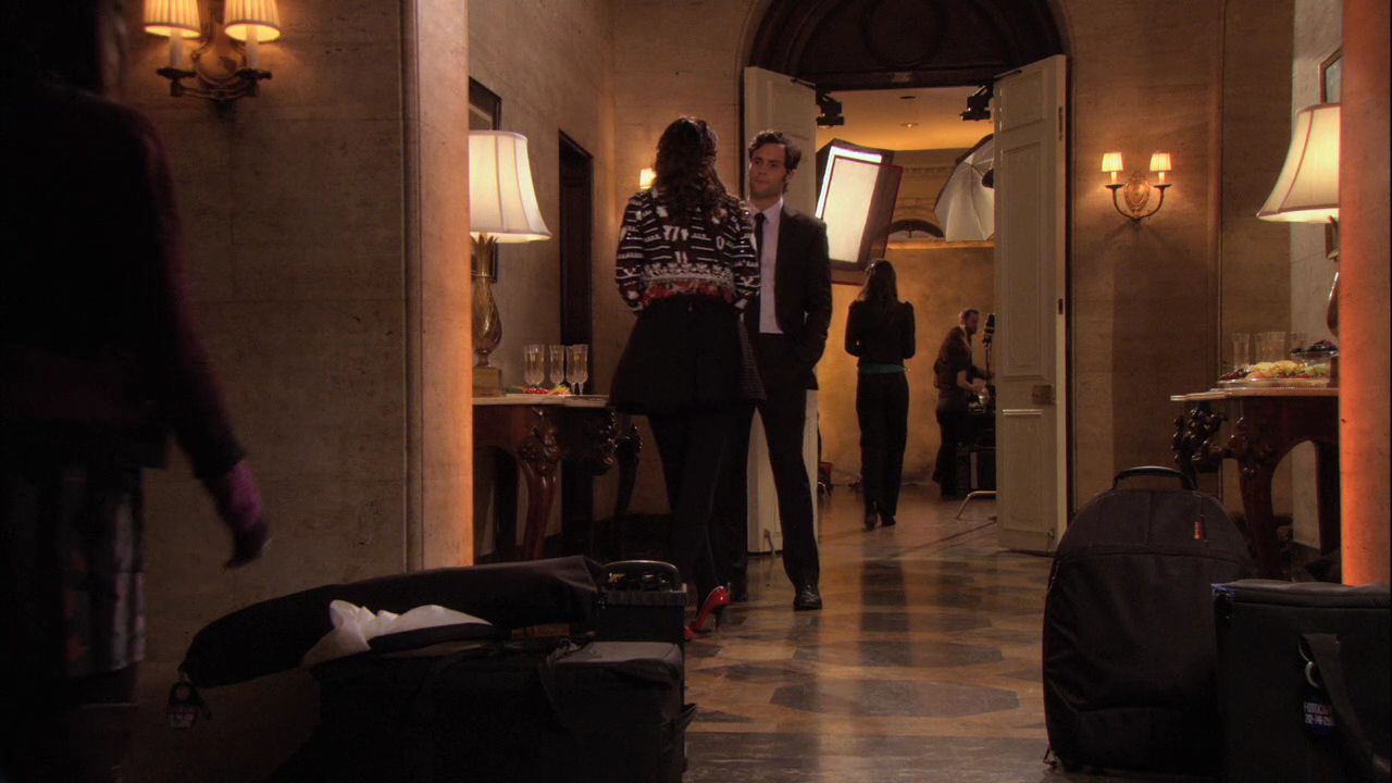 418GossipGirl1341.jpg