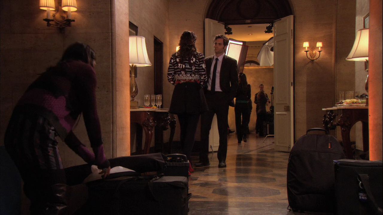 418GossipGirl1342.jpg