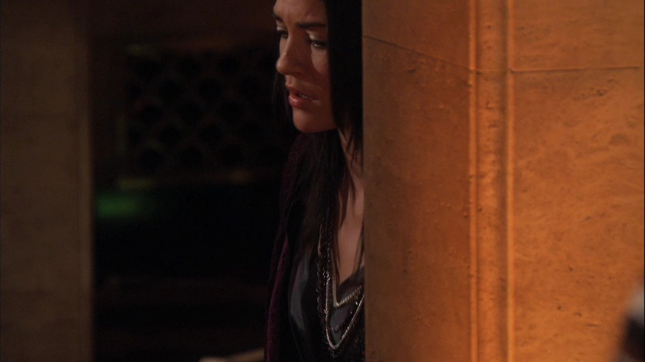 418GossipGirl1343.jpg