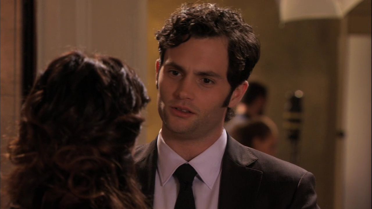 418GossipGirl1346.jpg