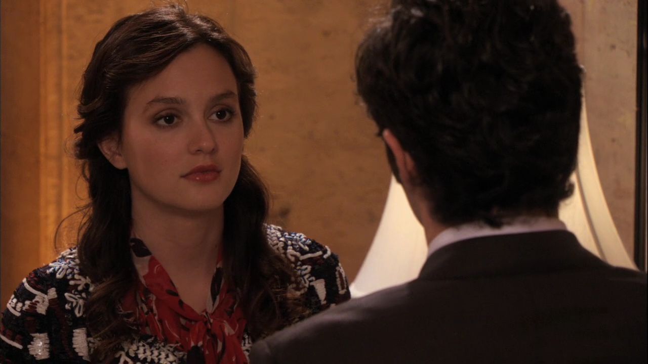 418GossipGirl1349.jpg