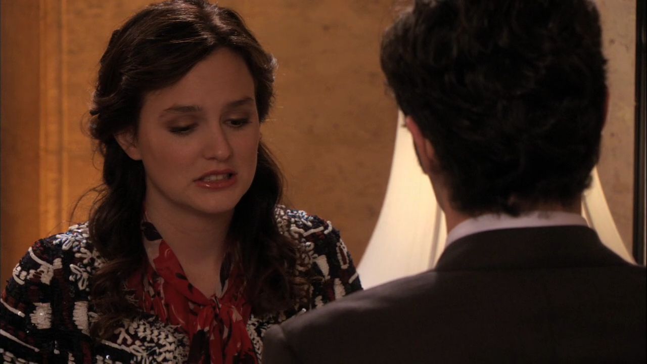 418GossipGirl1354.jpg
