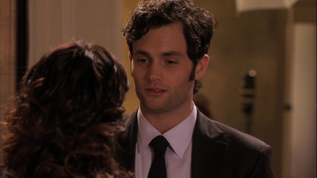 418GossipGirl1355.jpg