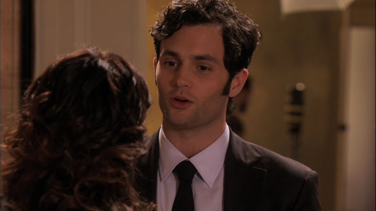 418GossipGirl1356.jpg