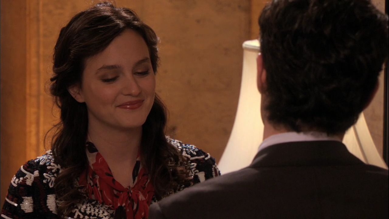 418GossipGirl1358.jpg