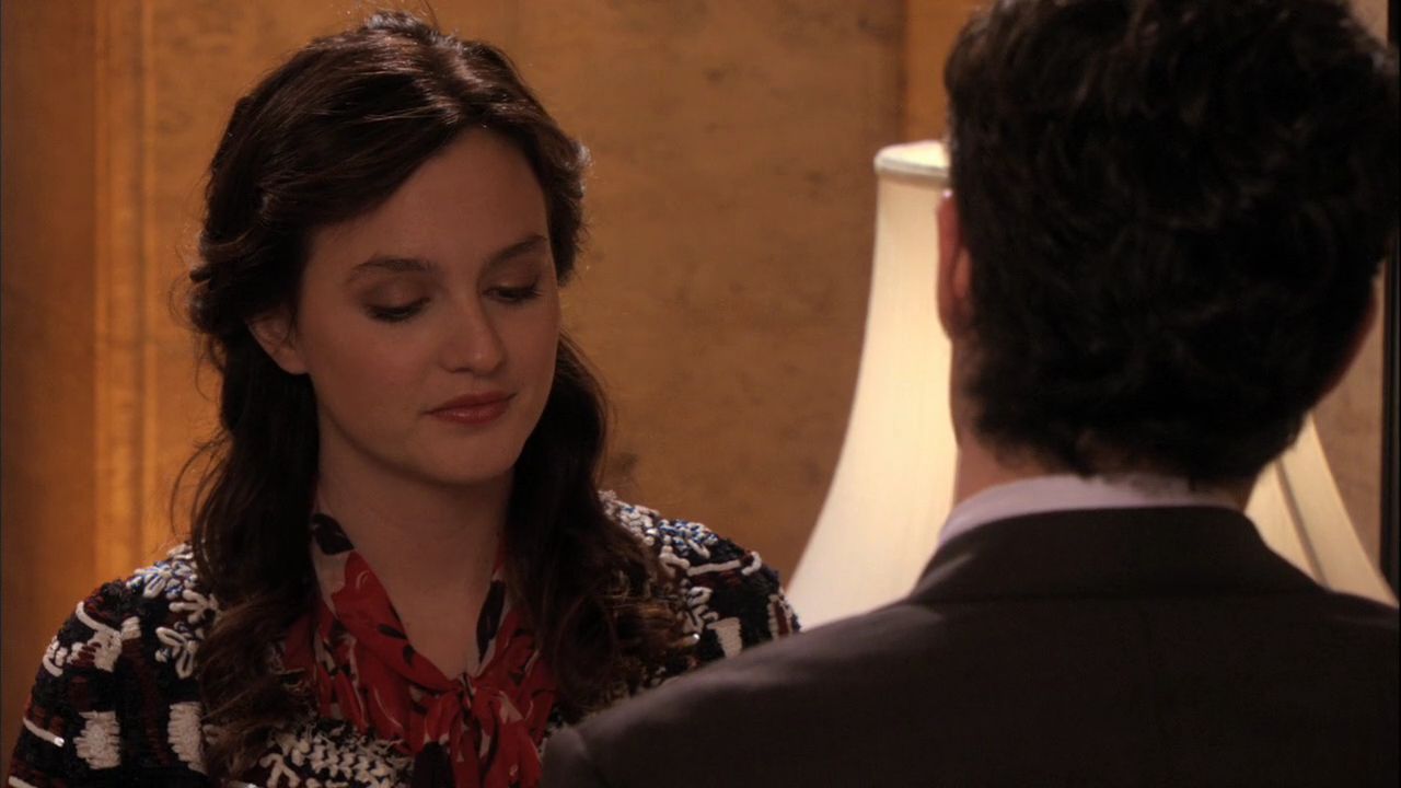 418GossipGirl1359.jpg
