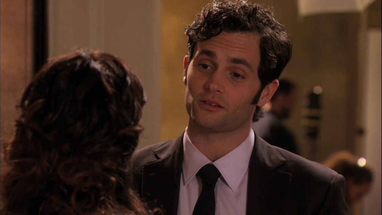 418GossipGirl1360.jpg