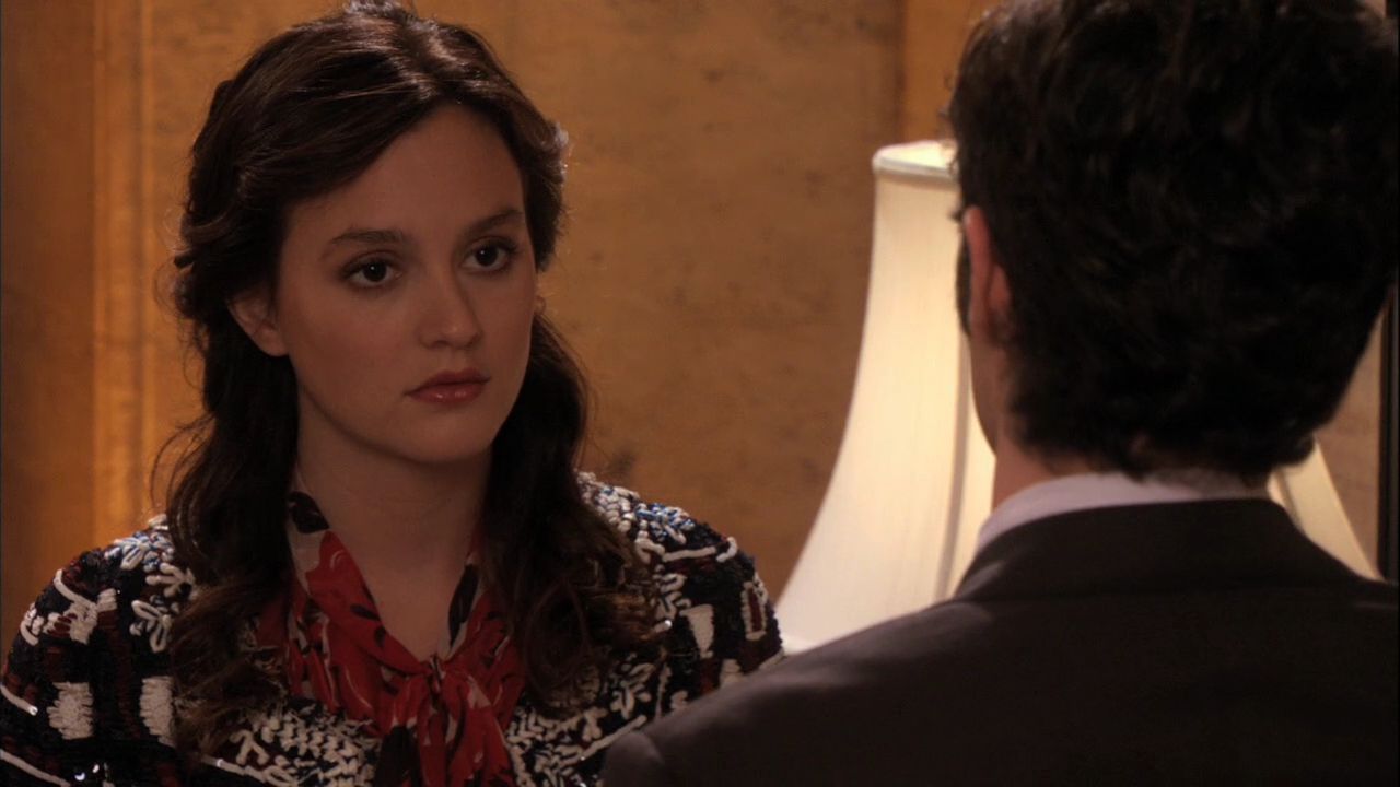 418GossipGirl1361.jpg