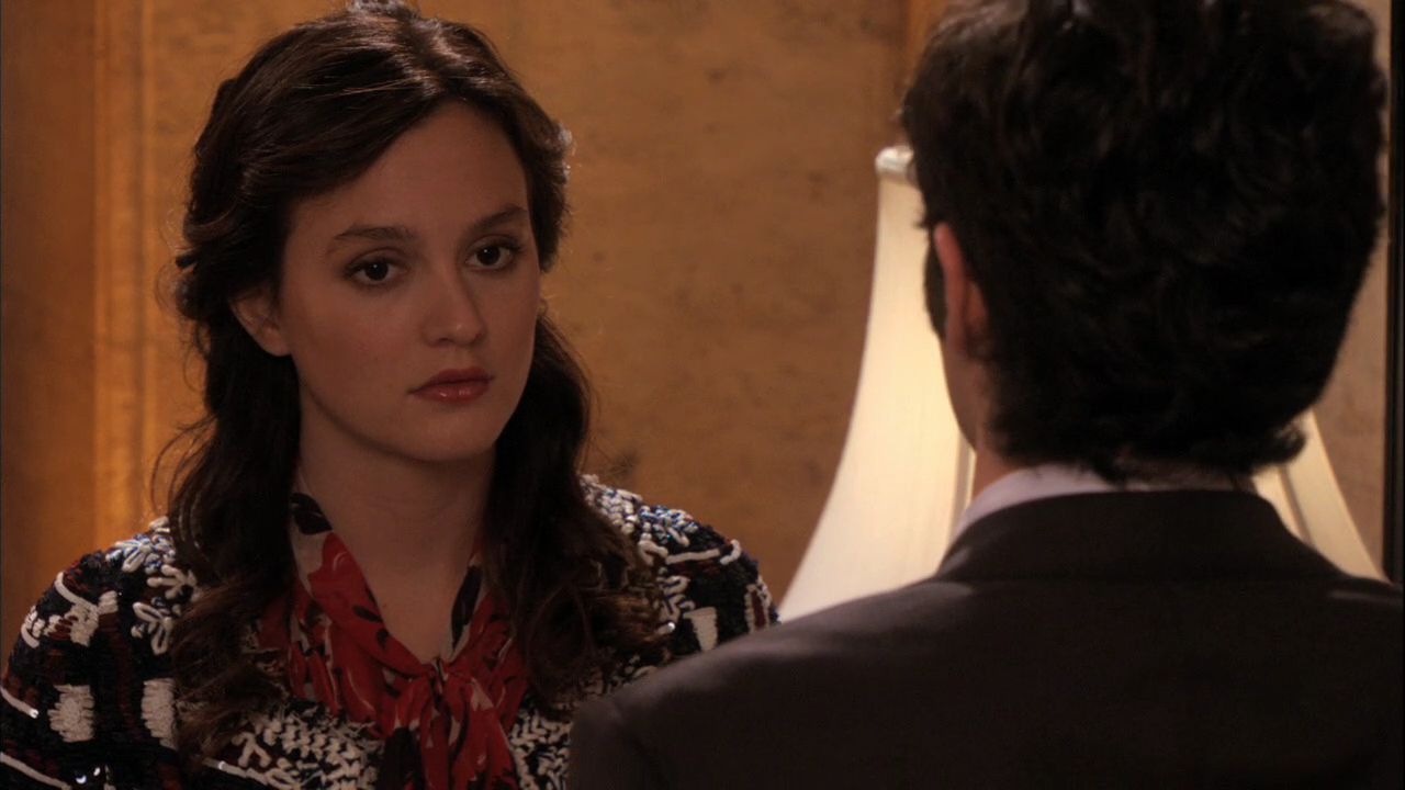 418GossipGirl1362.jpg