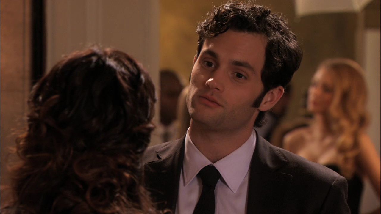 418GossipGirl1363.jpg