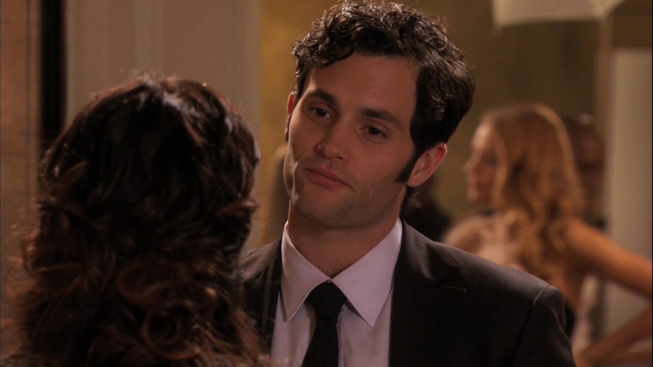 418GossipGirl1365.jpg