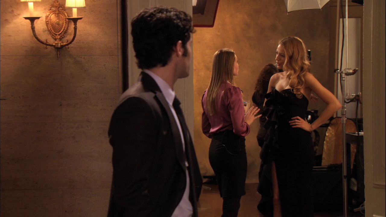 418GossipGirl1370.jpg