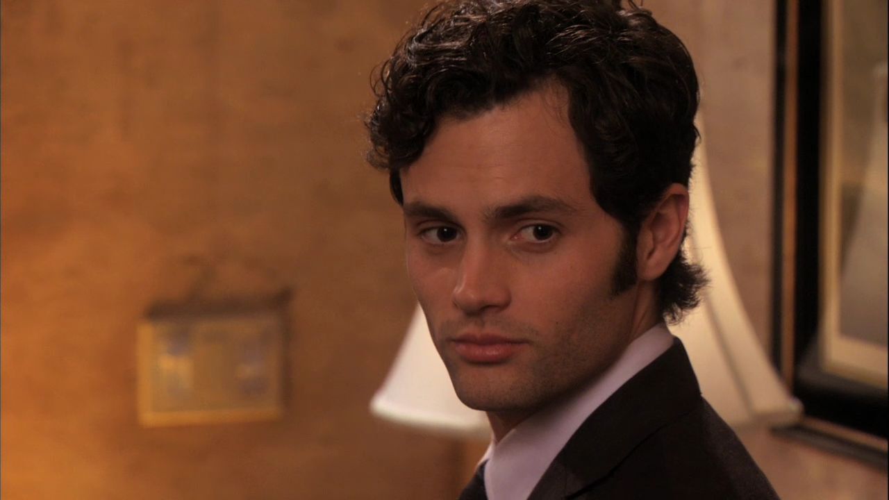 418GossipGirl1371.jpg