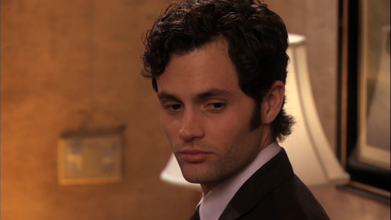 418GossipGirl1372.jpg