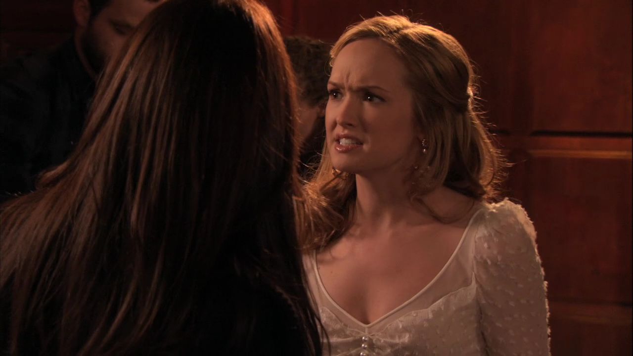 418GossipGirl1378.jpg