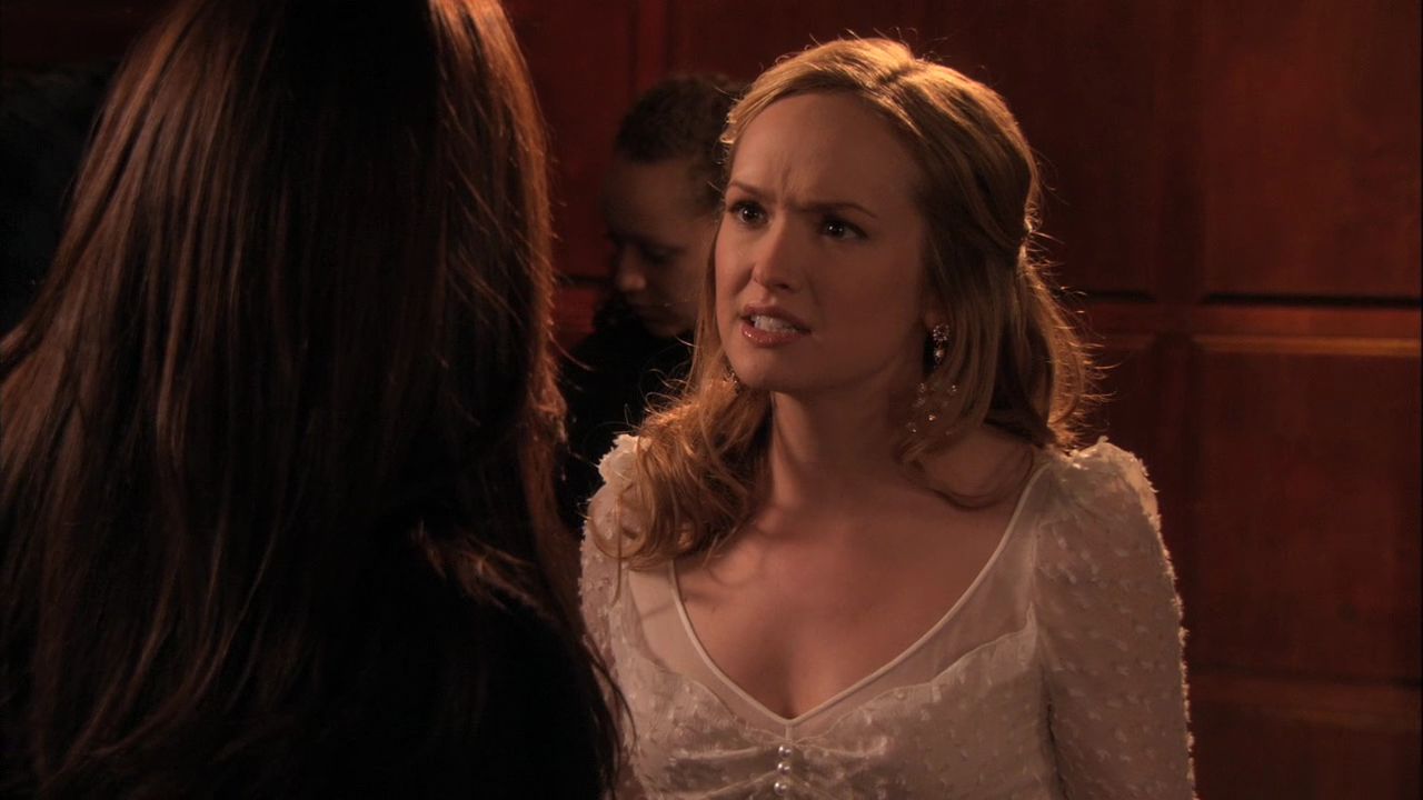 418GossipGirl1379.jpg