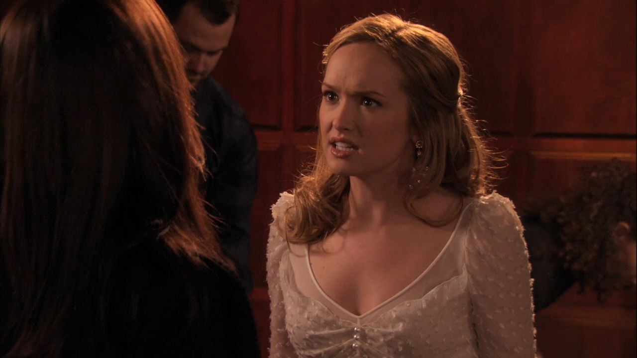 418GossipGirl1383.jpg