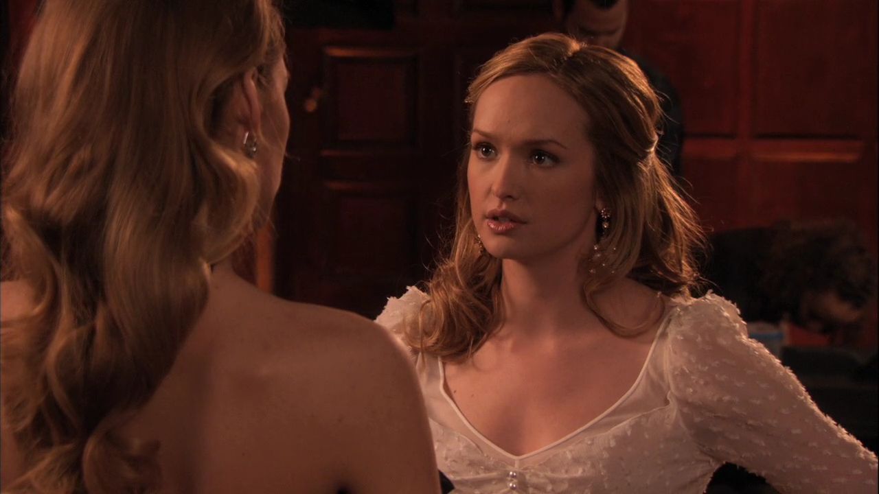 418GossipGirl1392.jpg