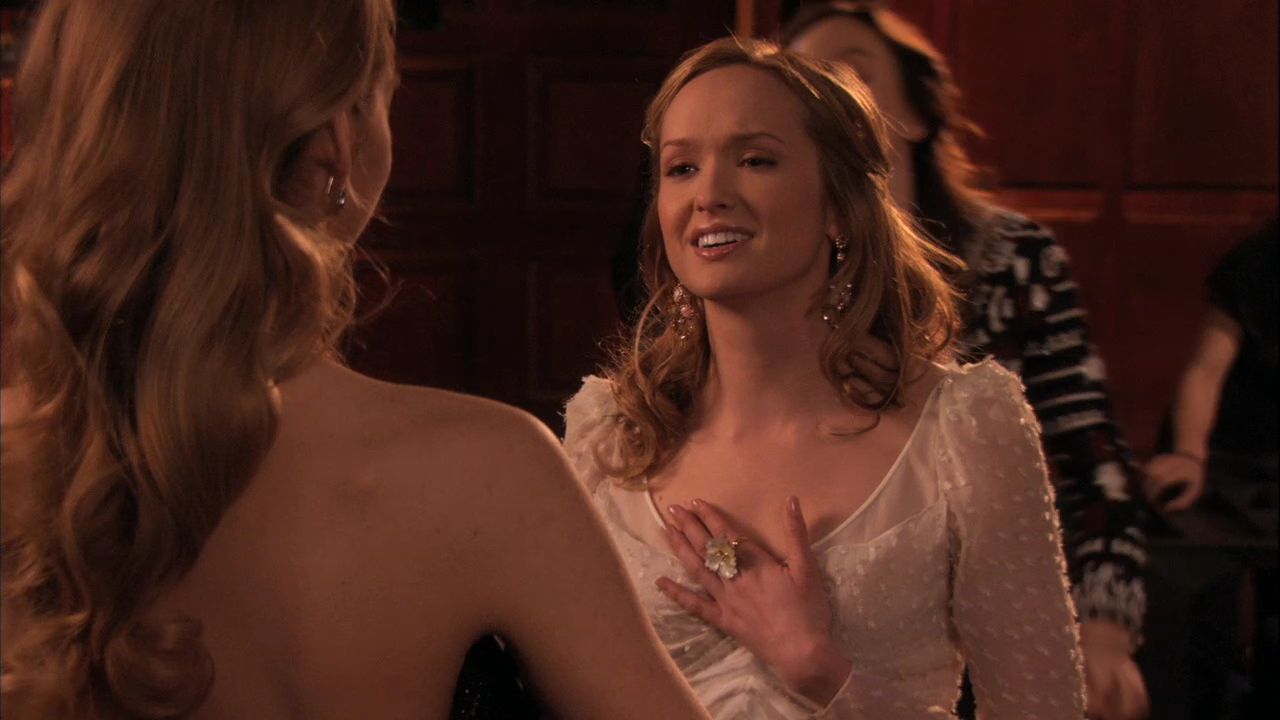 418GossipGirl1396.jpg