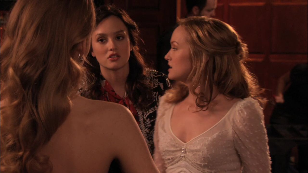 418GossipGirl1397.jpg