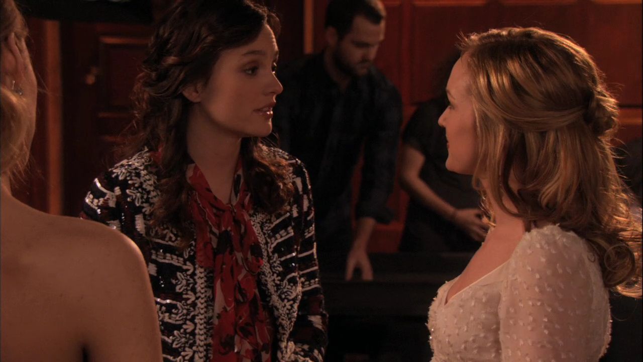 418GossipGirl1404.jpg
